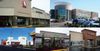 5907 - 6201Sixth Avenue photo